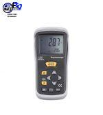 دماسنج تماسی برند CEM مدلDT-613