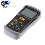 دماسنج تماسی برند CEM مدلDT-613 - Image 2