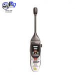 نشت یاب گاز شهری برند CEM مدل GD-3308