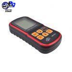 لوکس متر دیجیتال برند BENETECH مدل GM1030 - Image 2