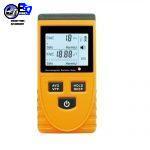 گوس متر دیجیتال برند BENETECH مدل GM3120