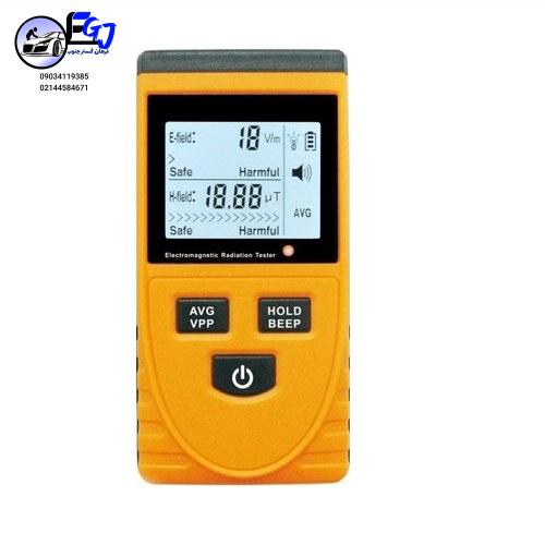 pol_pm_Miernik-pola-elektromagnetycznego-tester-fal-bateria-VARTA-Benetech-GM3120-1035_17 گوس متر دیجیتال برند BENETECH مدل GM3120