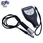 زبری سنج برند HUATEC هواتک مدل SRT-5100S - Image 2