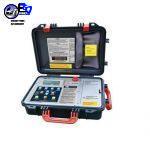 میگر دیجیتال 15 کیلووات برند SEW مدل 7015IN - Image 2