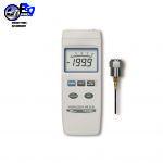 لرزش سنج LUTRON مدل VB-8203