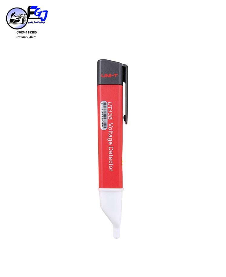 ut-13b تسترفاز برند یونیتی مدل UT-13B - Image 1