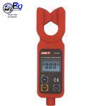 آمپرمتر کلمپی برند یونیتی مدل UT-255A