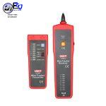 ردیاب کابل برند یونیتی مدل UT-682
