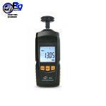 دورسنج مکانیکی دیجیتال برند BENETECH مدل GM8906
