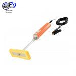 هالیدی دیتکتور برند الکومتر مدل ELCOMETER 270