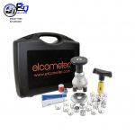 دستگاه تست چسبندگی رنگ برند الکومتر مدل ELCOMETER 106