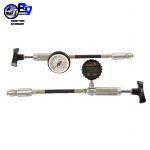 دستگاه پول آف هیدرولیک برند الکومتر مدل ELCOMETER 108
