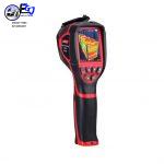 دوربین حرارتی برندWINTACT مدل WT-3320