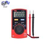 مولتی مترجیبی برند یونیتی مدلUT-120C