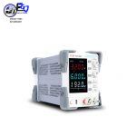 منبع تغذیه برند یونیتی مدل UT1306C