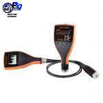 زبری سنج برند الکومتر مدل ELCOMETER E224C-TS