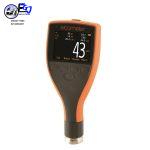 زبری سنج دیجیتال برند الکومتر مدل ELCOMETER E224C-TI