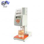 ویسکومتر مخصوص رنگ و رزین برند الکومتر مدل ELCOMETER 2250