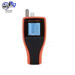 رطوبت سنج برند الکومتر مدل تاپ ELCOMETER 319