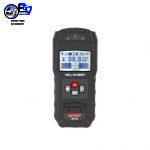 آرماتوریاب برند WINTACT مدل WT-55A