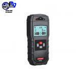 آرماتوریاب برند WINTACT مدل WT-55A - Image 2