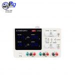 منبع تغذیه برند یونیتی مدل UTP3305