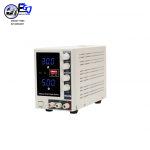منبع تغذیه برند یونیتی مدل UTP3315TFL