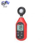 لوکس متر برند یونیتی مدل UT-383BT