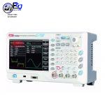 فانکشن ژنراتور برند یونیتی  مدل UTG4082A