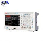 فانکشن ژنراتور برند یونیتی  مدل UTG4122A