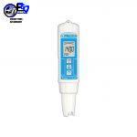 اسید سنج برند LUTRON مدل PH-222