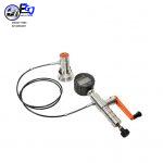 دستگاه PULL OFF برند الکومتر مدل ELCOMETER 506