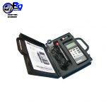 اکسیژن متر برند LUTRON مدل DO-5510 - Image 2