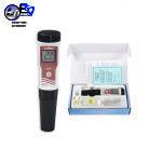 ORPمتر دیجیتال قلمی برند EZDO مدل 6041 - Image 2