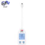تستر USB برند یونیتی مدل UT-658C