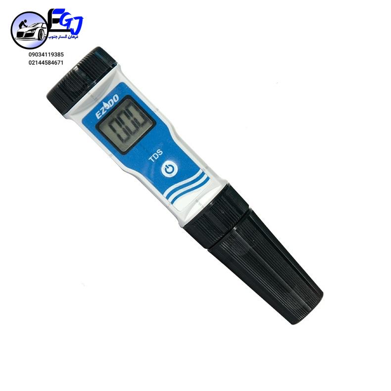 7dK_Id5mBtGgCkq5 TDSمتر قلمی مدل 6031
