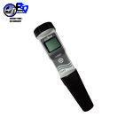 کنداکتیویمتر-(ECمتر) قلمی مدل 6022