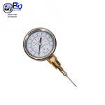 http://fgj-ndt.ir/product/ELCOMETER102