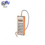 ضخامت سنج برند الکومتر مدل ELCOMETER 355
