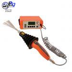 هالیدی دیتکتور برند الکومترمدل ELCOMETER 266