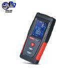 رادیشن اسکنر برند WINTACT مدل WT-3121 - Image 2