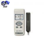 CO2سنج برند LUTRON مدل GC-2028 - Image 2
