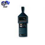 نشت یاب گاز برند LUTRON مدل GS-5800