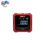شیب سنج برند یونیتی مدل LM-320B