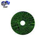 تست بلوک ذرات مغناطیسی MTU3 MT