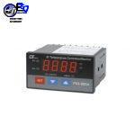 کنترلر-نمایشگربا ورودی 4-20mA برند LUTRON مدل PIR-9959
