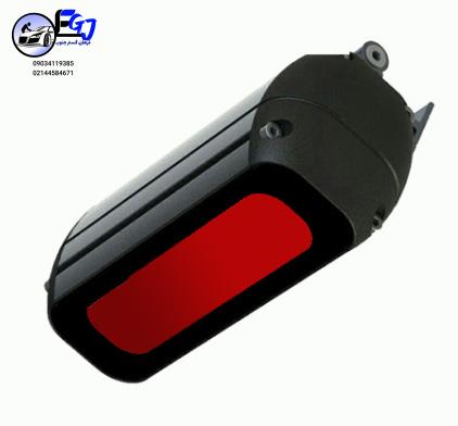 Red_Lamp_2 چراغ تاریکخانهPure Red LED