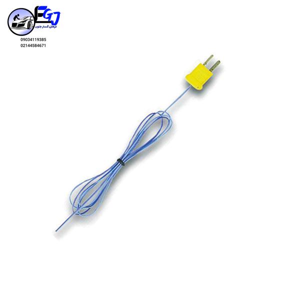 TP-01-SEEAN-SHOP_579913957 پراب دمایی برند LUTRON مدل TP-01