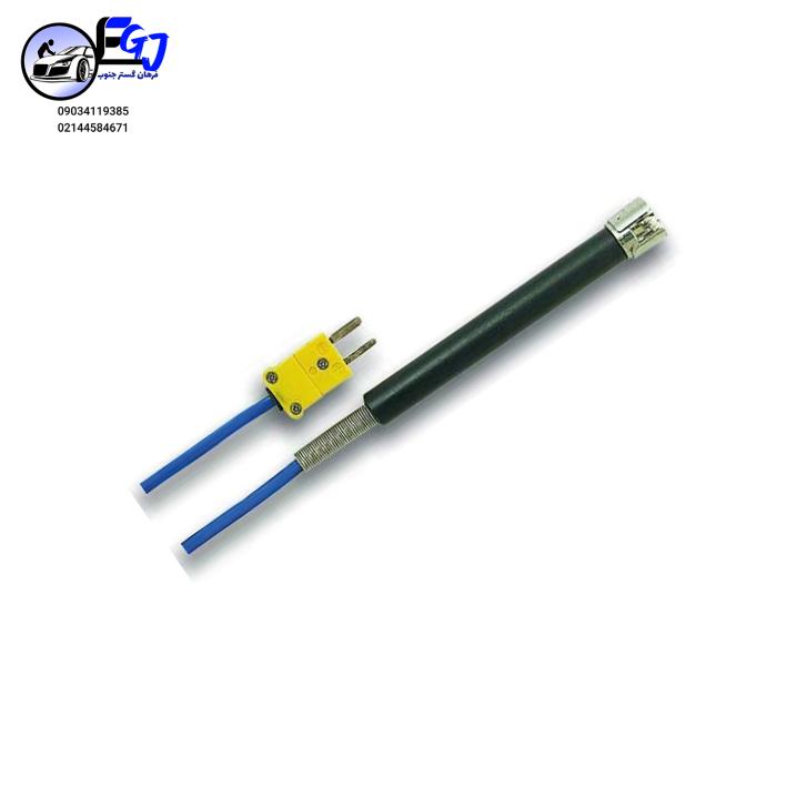 TP-04-SEEAN-SHOP_64181317 پراب دمایی برند LUTRON مدل TP-04
