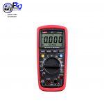 مولتی متر دیجیتال برند یونیتی مدل UT-139C